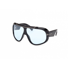 Tom Ford TF1093 01V