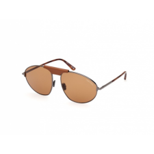 Tom Ford TF1095 08E napszemüveg