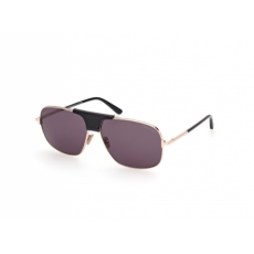 Tom Ford TF1096 28A