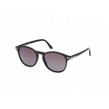 Tom Ford TF1097 01B napszemüveg