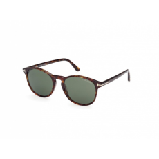 Tom Ford TF1097 52N
