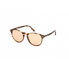 Tom Ford TF1097 55E napszemüveg
