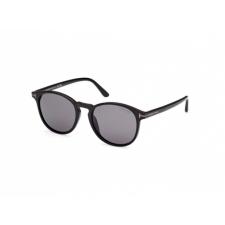 Tom Ford TF1097N 01D napszemüveg