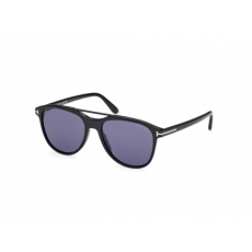 Tom Ford TF1098 01V