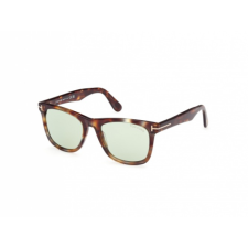 Tom Ford TF1099 56N napszemüveg