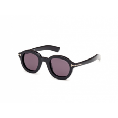 Tom Ford TF1100 01A