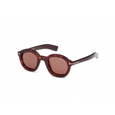 Tom Ford TF1100 52E
