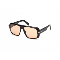 Tom Ford TF1101 01E