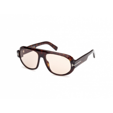 Tom Ford TF1102 52E