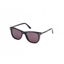 Tom Ford TF1104 01A napszemüveg