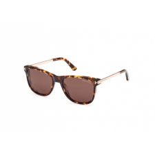 Tom Ford TF1104 52E napszemüveg