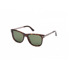 Tom Ford TF1104 52N napszemüveg