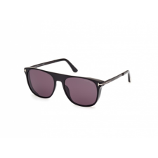 Tom Ford TF1105 01A napszemüveg