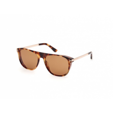 Tom Ford TF1105 55E napszemüveg