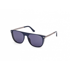 Tom Ford TF1105 90V napszemüveg