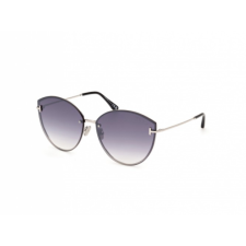 Tom Ford TF1106 16C napszemüveg