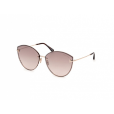 Tom Ford TF1106 28G