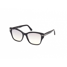 Tom Ford TF1108 01C