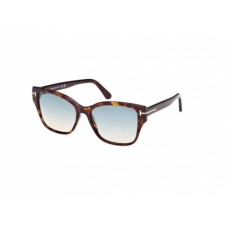 Tom Ford TF1108 52P napszemüveg