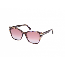 Tom Ford TF1108 55Z napszemüveg