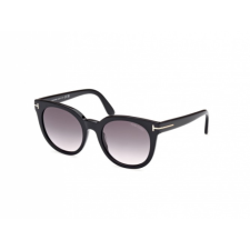 Tom Ford TF1109 01B napszemüveg