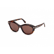 Tom Ford TF1111 52E napszemüveg