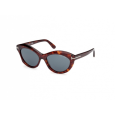 Tom Ford TF1111 54V