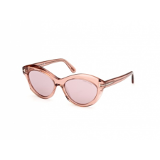 Tom Ford TF1111 72Z napszemüveg