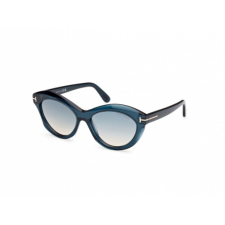 Tom Ford TF1111 92P napszemüveg