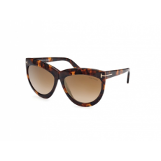 Tom Ford TF1112 53G