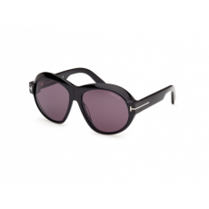 Tom Ford TF1113 01A