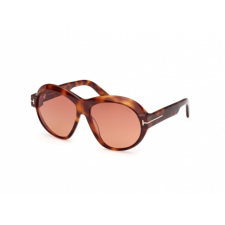 Tom Ford TF1113 53T napszemüveg