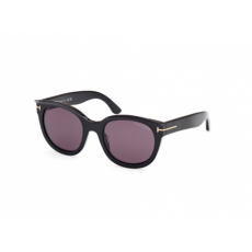 Tom Ford TF1114 01A