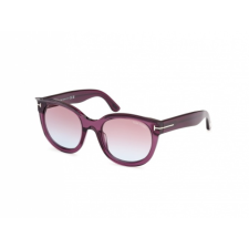 Tom Ford TF1114 80Z napszemüveg