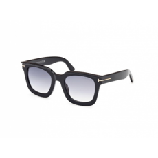 Tom Ford TF1115 01B