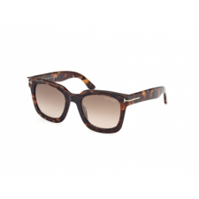 Tom Ford TF1115 52G napszemüveg