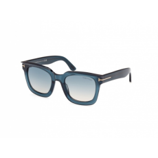 Tom Ford TF1115 92P