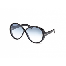 Tom Ford TF1116 01X