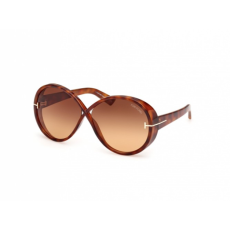 Tom Ford TF1116 53F