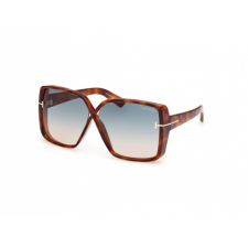 Tom Ford TF1117 53P napszemüveg