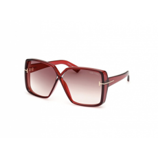Tom Ford TF1117 66G