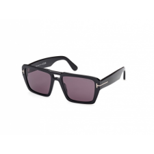 Tom Ford TF1153 01A napszemüveg