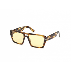 Tom Ford TF1153 52E