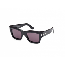 Tom Ford TF1154 01A napszemüveg