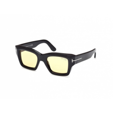 Tom Ford TF1154 01E napszemüveg