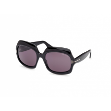 Tom Ford TF1155 01A napszemüveg