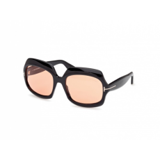 Tom Ford TF1155 05E