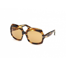 Tom Ford TF1155 52E napszemüveg