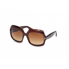 Tom Ford TF1155 52F napszemüveg