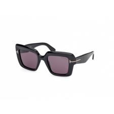 Tom Ford TF1157 01A napszemüveg